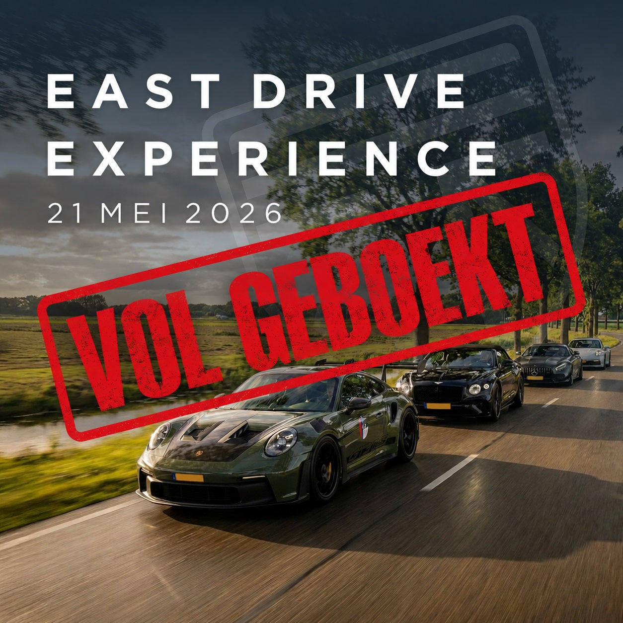 The East Drive Experience 2026 ChatGPT Image 7 Mei 2026 10 25 42 Ca7cec62 383a 4cae A211 