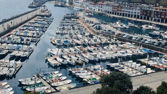 Land Rover reis Spaanse Pyreneeën 2026