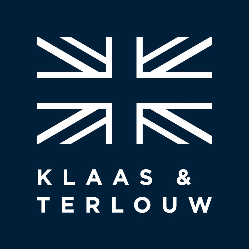 Autoverzekering voor alle Land Rover & Range Rover modellen