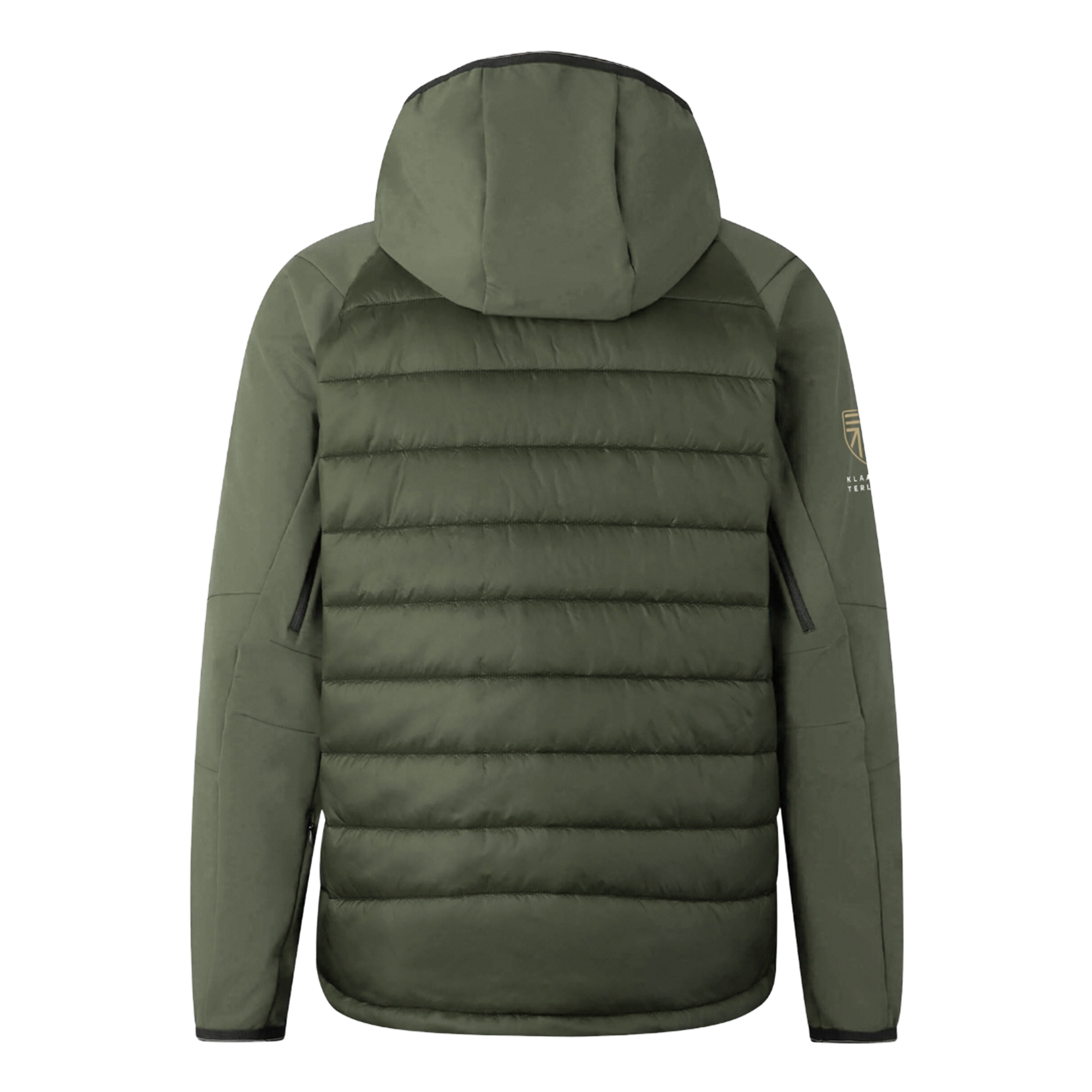 Softshell jack  Bogner | Klaas & Terlouw - Fire & Ice