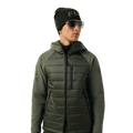Softshell jack  Bogner | Klaas & Terlouw - Fire & Ice