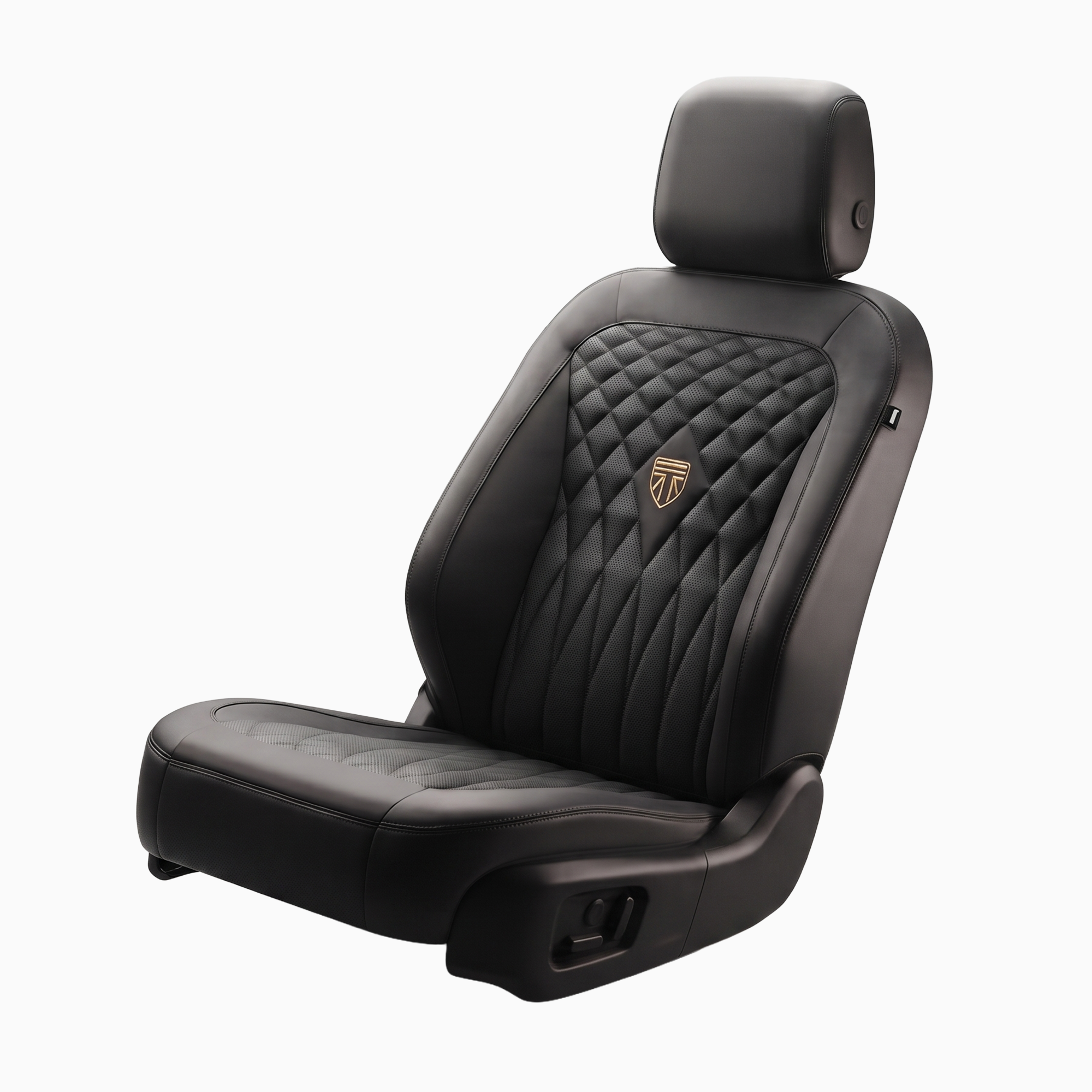 Defender 5-Year Edition package