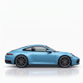 Specialist in Porsche Onderhoud MY2018>