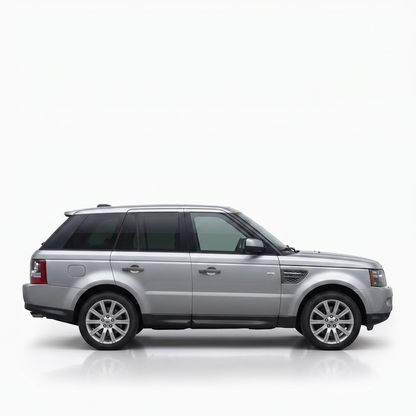 Specialist in Range Rover Sport Onderhoud 2005 - 2013