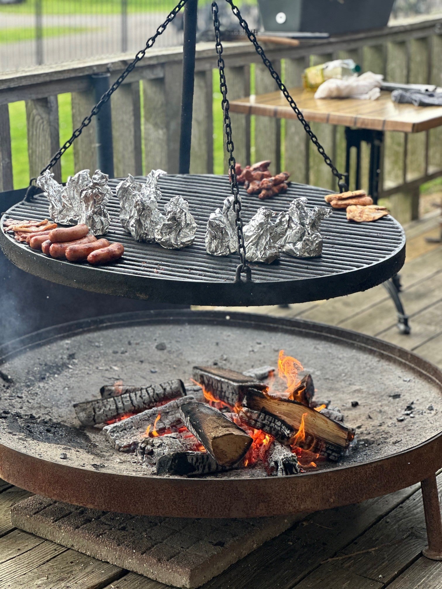 4x4 Off Road Rijvaardigheid Level 1
