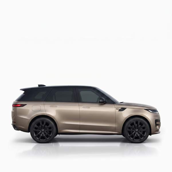 Specialist in Range Rover Sport Onderhoud MY2022 >
