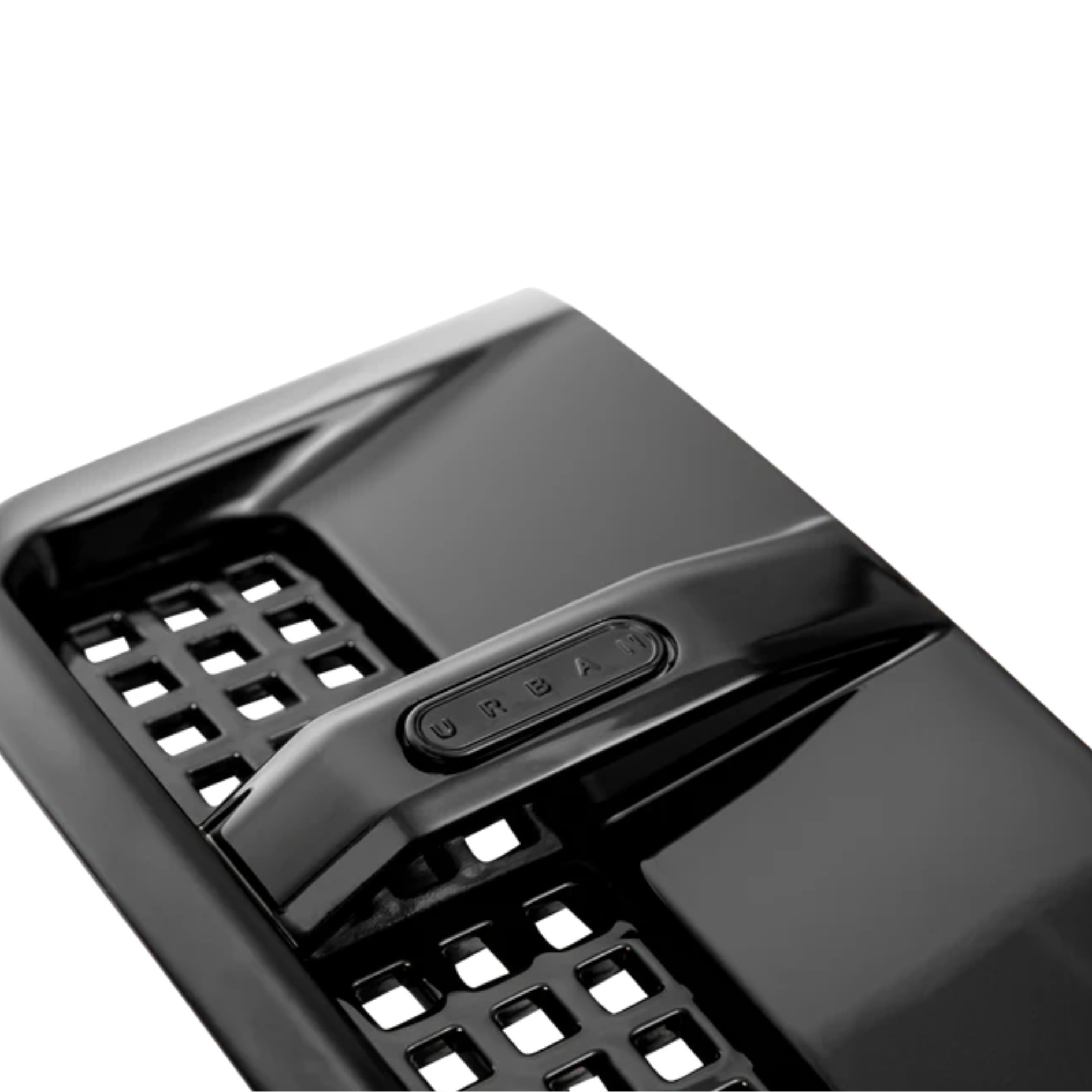 Urban Side Vents - Land Rover Defender 90 / 110 / 130