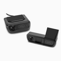 Dashcam - Defender
