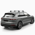 Dakdrager Porsche Cayenne (E3)