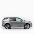 Specialist in Discovery Sport Onderhoud