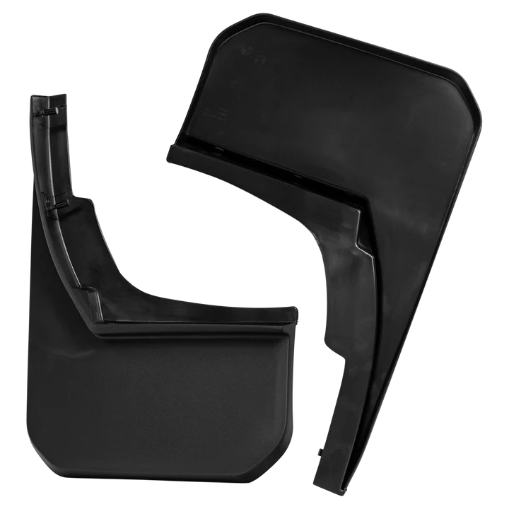 Urban spatlappen Defender 90 | 110 | 130