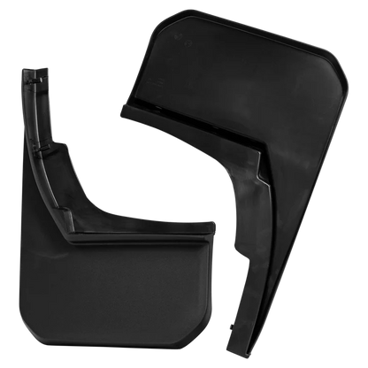 Urban spatlappen Defender 90 | 110 | 130