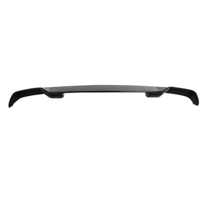 Urban Spoiler Defender 90 | 110 | 130