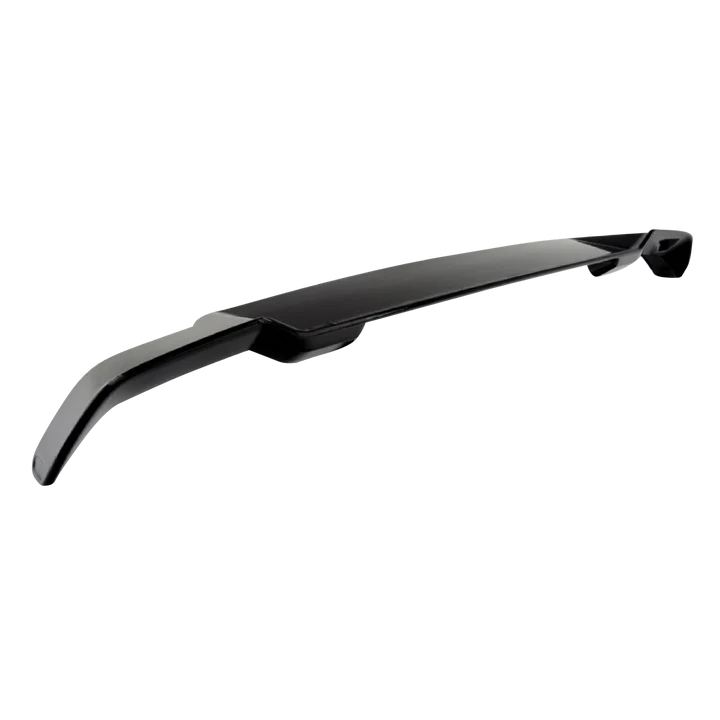 Urban Spoiler Defender 90 | 110 | 130