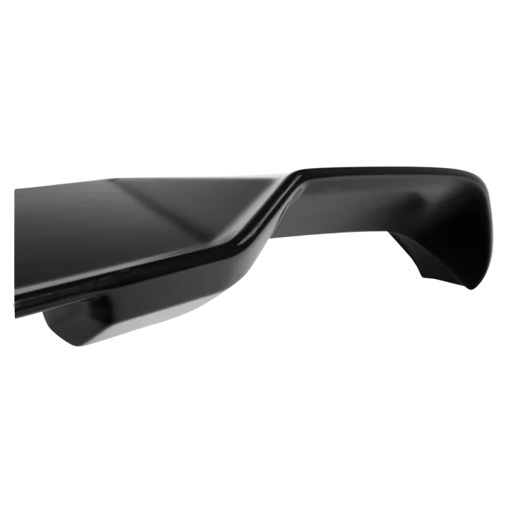 Urban Spoiler Defender 90 | 110 | 130