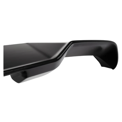 Urban Spoiler Defender 90 | 110 | 130
