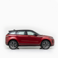 Specialist in Range Rover Evoque Onderhoud