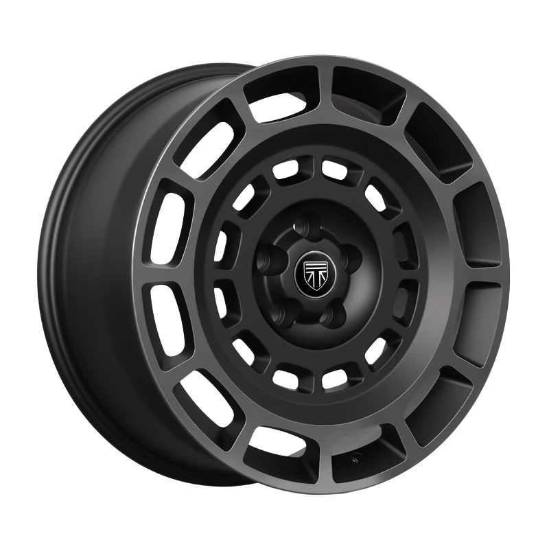 Velg set OCTA Style - Defender