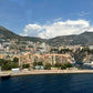 Formule 1 trip naar Monaco 2024!