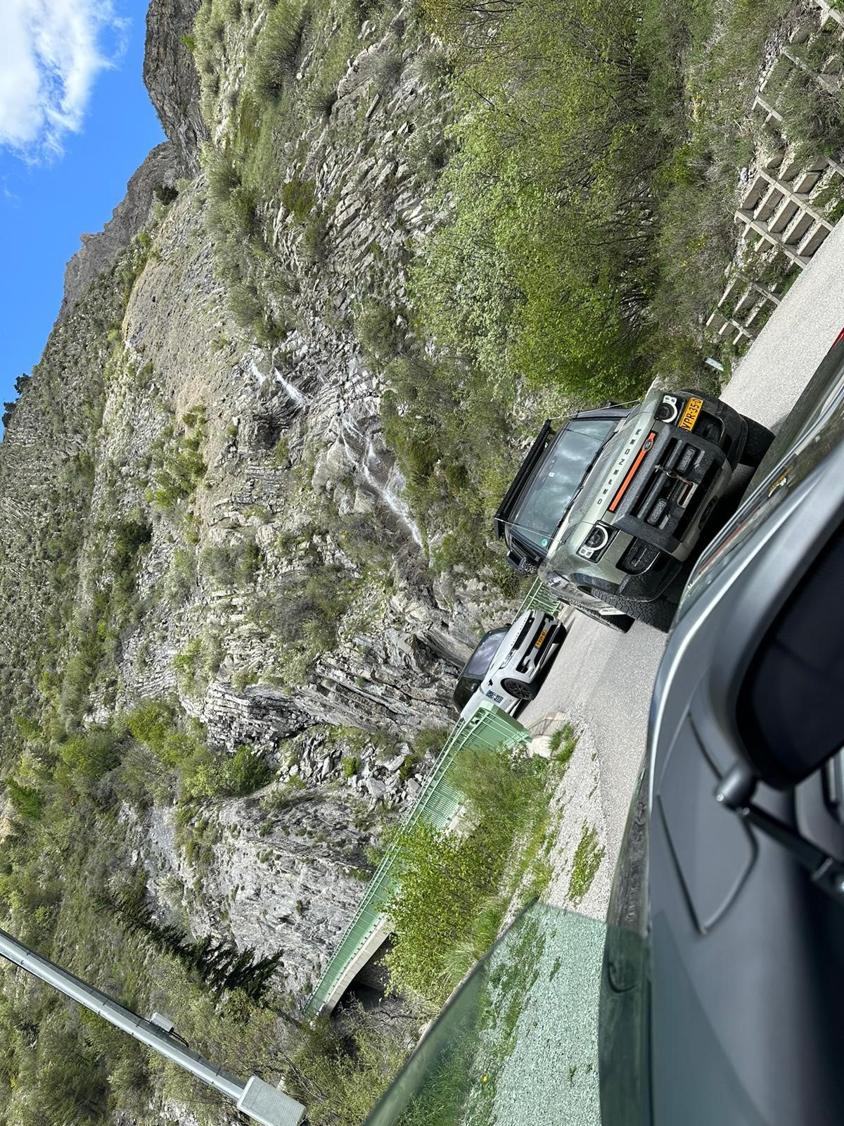 Formule 1 trip naar Monaco 2026