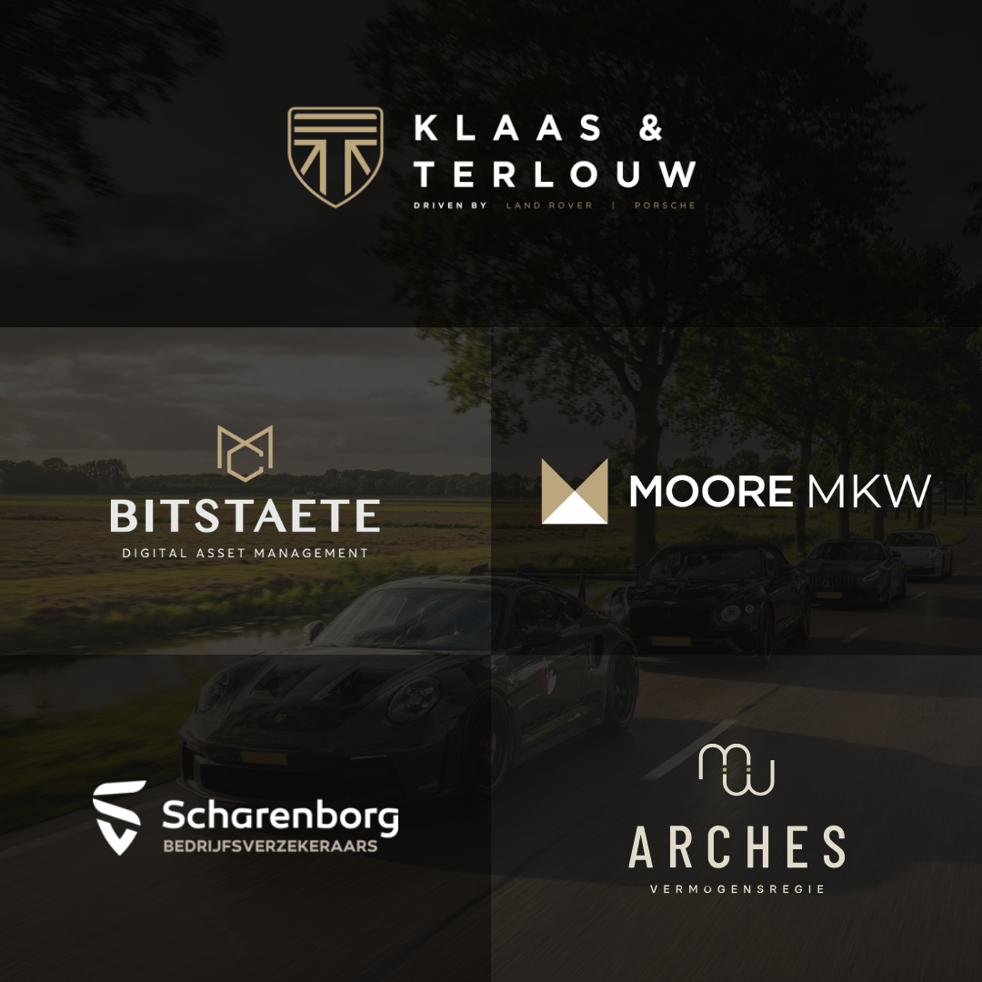 The East Drive Experience 2026