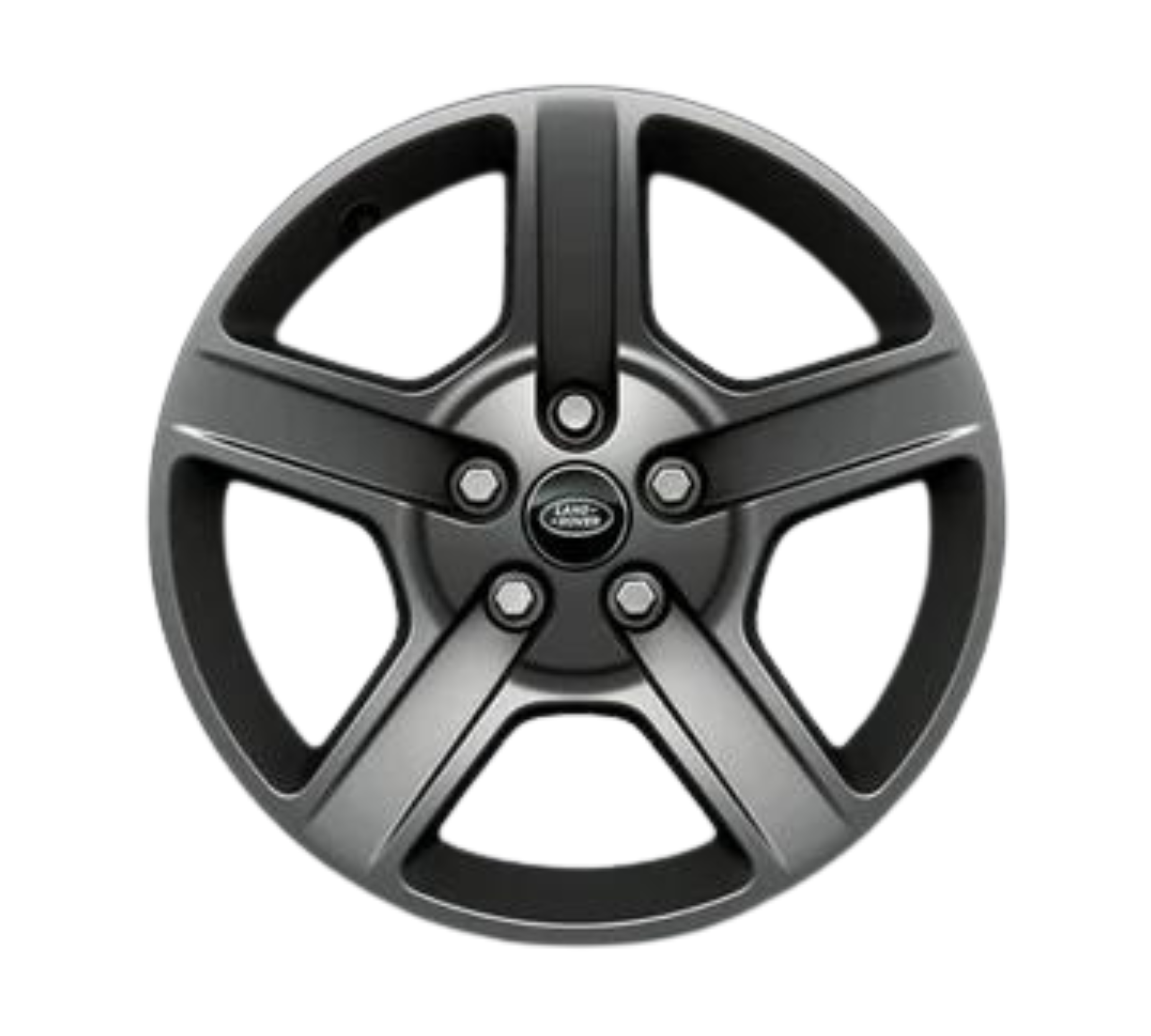 Originele velgenset Defender met band 20" STYLE 5094