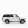 Specialist in Range Rover Onderhoud MY2002 - 2012