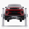 Specialist in Range Rover Sport Onderhoud