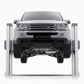 Specialist in Range Rover Sport Onderhoud (oudere modellen)
