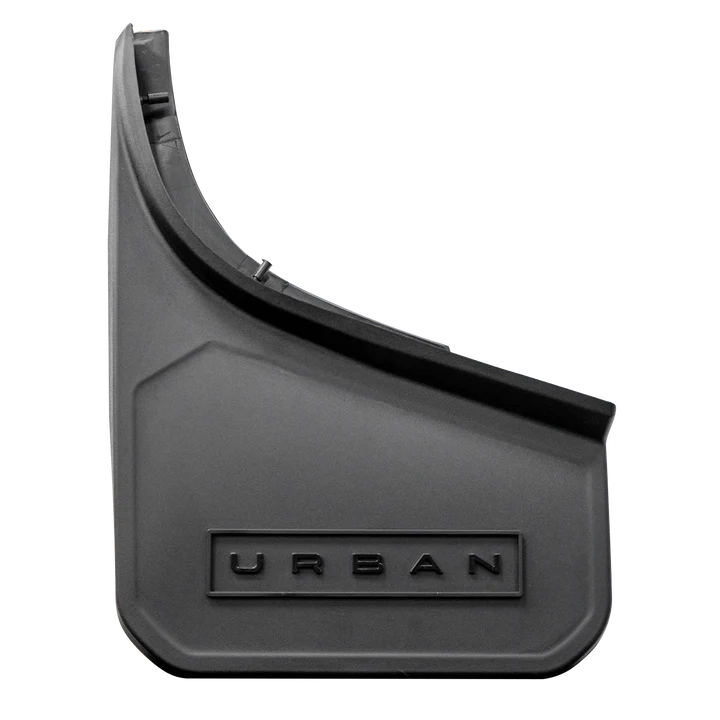 Urban spatlappen Defender 90 | 110 | 130