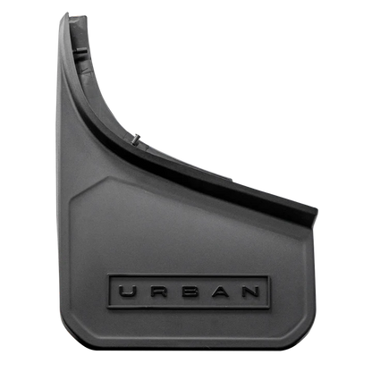 Urban spatlappen Defender 90 | 110 | 130