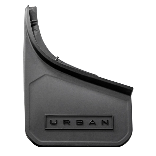 Urban spatlappen Defender 90 | 110 | 130