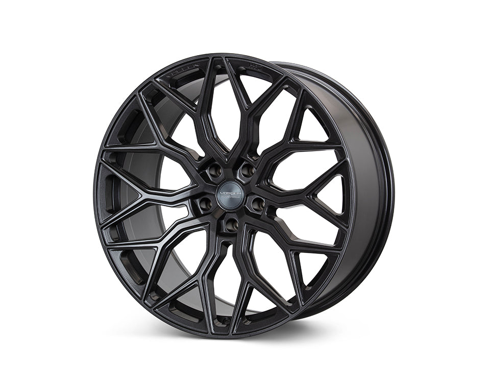 Velg set Vossen HF-2 Hybrid Forged Series - Anthracite