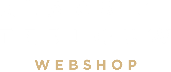klaasenterlouw