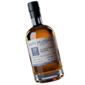 Limited edition Klaas & Terlouw Reserve | Whisky