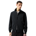 Bogner x Klaas & Terlouw | Jonas jack navy blauw