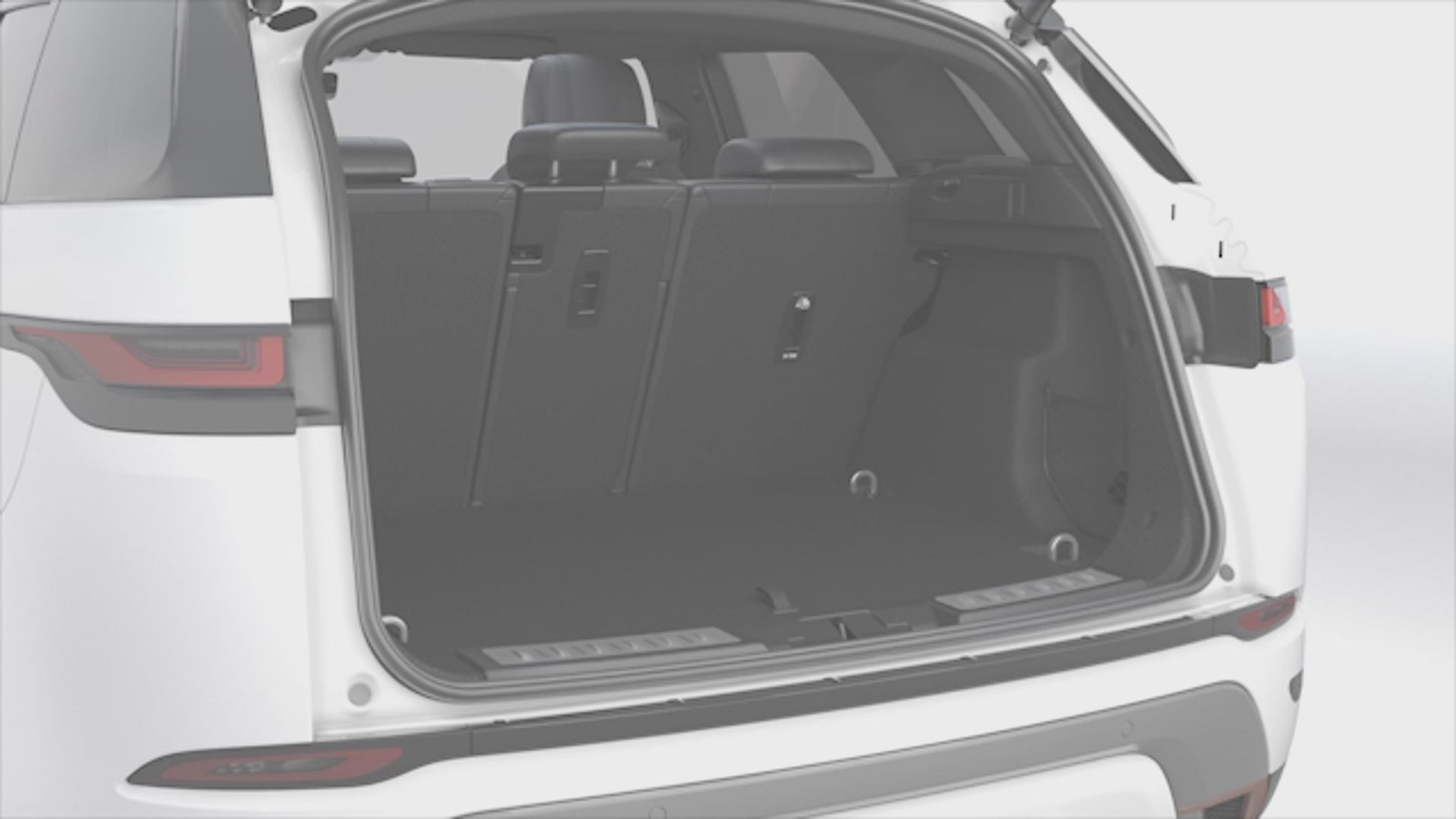 Reisbench voor huisdieren - inklapbaar