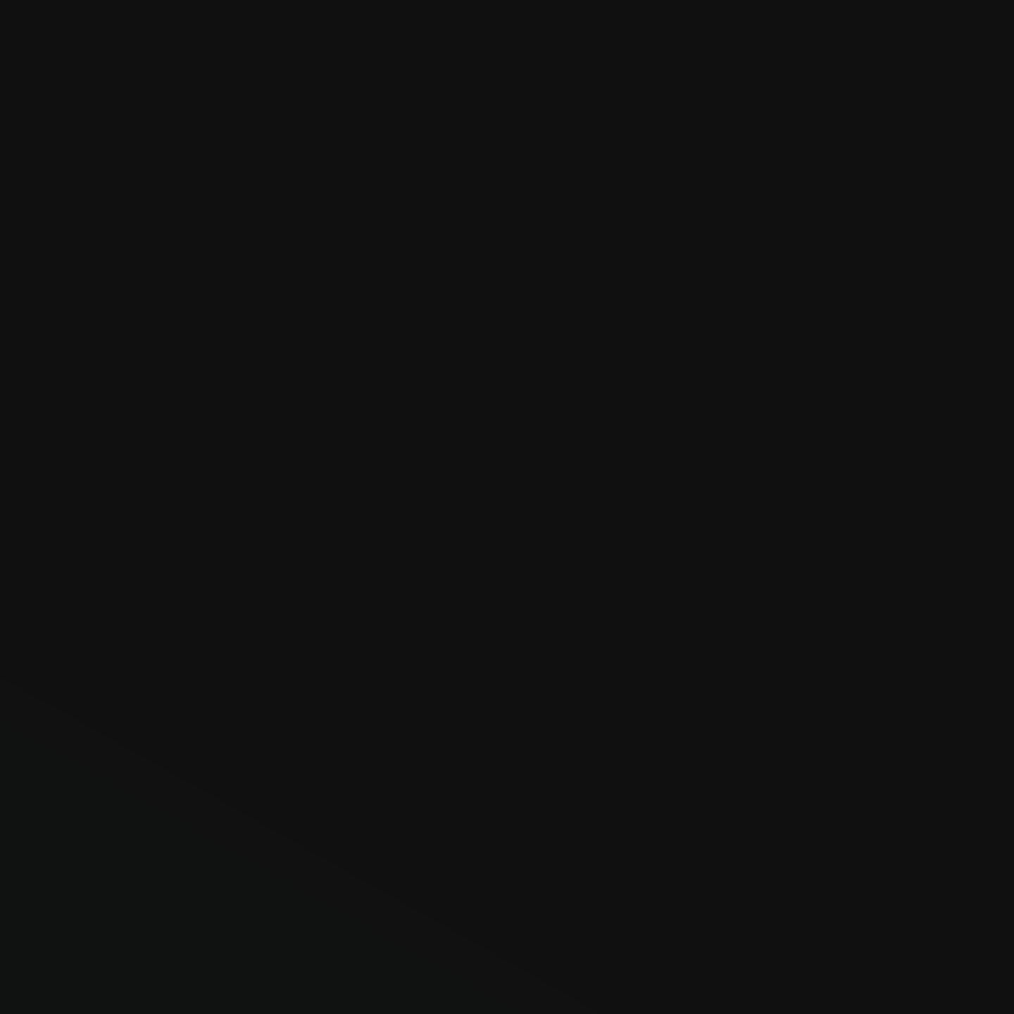 Sportuitlaat Range Rover Sport Hybride