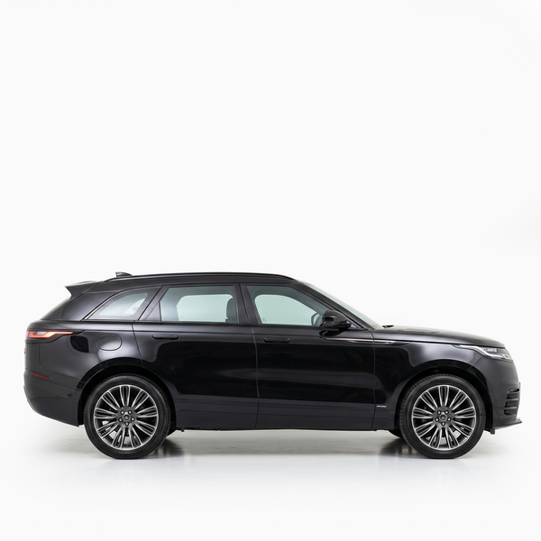 Specialist in Range Rover Velar Onderhoud