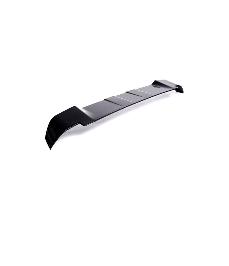 Spoiler - Land Rover Defender