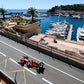 Formule 1 trip naar Monaco 2024!
