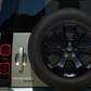 Winterset 20" STYLE 6011 - set van 4