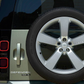 22" STYLE 5098 - set van 5 incl banden