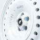Heritage Customs 20" - Rock Dust - wit